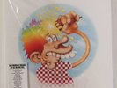 GRATEFUL DEAD Europe 72 Live 50th Anniversary Audiophile 180g 3X Vinyl LP *NEW*