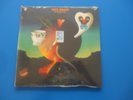 Nick Drake Pink Moon LP (2013) NEW Shrink Wrap Tear