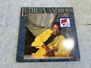 Luther Vandross - Give Me The Reason 12