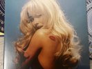 Sabrina Carpenter Short n’ Sweet Deluxe Zoetrope double Vinyl - 4011/10,000