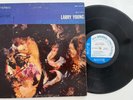 Larry Young 