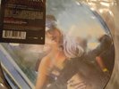 Lady Gaga Lovegame 7 Vinyl Picture Disc