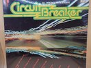 SEALED K-Tel Circuit Breaker 1979 K-Tel LP 12