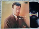 Buddy Holly Self Titled Album Coral Records 1964 Pressing CRL 57210 Vinyl LP