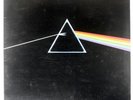 PINK FLOYD DARK SIDE OF THE MOON ODEON EOP80778 Japan ORIGINAL GATEFOLD VINYL LP
