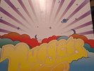 Nuggets: Come to the Sunshine (Soft Pop Nuggest from the Wea Vaults) by Various