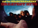 Tom Petty And The Heartbreakers - Greatest Hits (2xLP, Comp, RE, RM, 180) (Mint