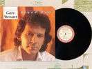 Gary Stewart LP Brand New 1988 Warren Haynes Brand New Whiskey EX/M-