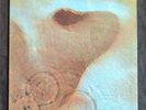 PINK FLOYD – MEDDLE – UK EARLY PRESS A7/B-5 TEXTURED GATEFOLD LP SHVL 795 P878