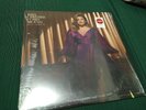 Kelly Clarkson When Christmas Comes Around Sealed White Vinyl LP Record Album