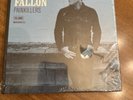 Painkillers by Brian Fallon of The Gaslight Anthem RARE 7” Vinyl Box Set Sealed