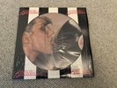BLONDIE Parallel Lines ORIGINAL 1978 USA PICTURE DISC VINYL LP Chrysalis 90069