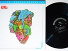 LOVE Forever Changes MOBILE FIDELITY SOUND  LAB 2xLP NM AUDIOPHILE gatefold #'d