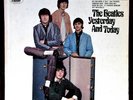 Beatles LP 1969 