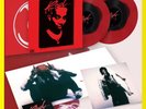 Playboi Carti – Whole Lotta Red VINYL  Ivc edition double LP.