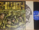 Phluph - LP US / Verve Records – (V6-5054) Psychedelic Rock