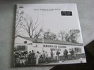 Billy Strings & Bryan Sutton LIVE AT THE LEGION [NEW2xLP] Limited Colored Vinyl