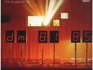 2xLP Depeche Mode The Singles 81 85 GATEFOLD, INCL. POSTCARD NEAR MINT Mute