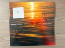 Romeo Santos Prince Royce - Better Late Than Never - Cover SIGNED vinyl IN HAND