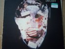 THIS HEAT - DECEIT UK orig Rough Trade VG+/EX UK orig 1981 post punk psych avant