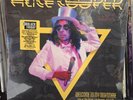 Alice Cooper Welcome To My Nightmare Live From the Forum vinyl Record Store Day