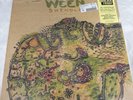 Ween Shinola Vol. 1 LP RSD Black Friday 2025 Brown Vinyl Sealed New