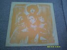 JULIE DRISCOLL BRIAN AUGER & THE TRINITY Streetnoise Pat 2 1969 MARMALADE    EX