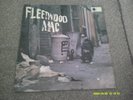 PETER GREEN'S FLEETWOOD MAC Fleetwood Mac 1968 BLUE HORIZON A1 / B1  superb EX