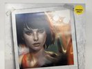 Life Is Strange Video Game 2x LP  Soundtrack  Square Enix PROMO Exclusive, RARE
