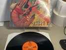 Helios Creed ‎– Planet X  1994  Amphetamine Reptile Records A5
