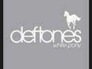 Deftones - White Pony 2 LP Set NEW