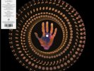 GEORGE HARRISON Living In The Material World USA LP Picture RSDBK 2025 PREORDER