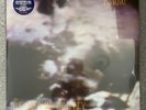 Ministry – The Land Of Rape And Honey Vinyl 2LP