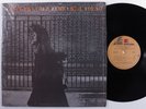 NEIL YOUNG After The Gold Rush REPRISE LP NM with lyric poster SHRINK a