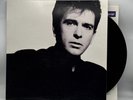 Peter Gabriel - So - 1986 US 1st Press Album (NM) Ultrasonic Clean