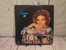 Ornella Vanoni - Hits - LP Vinyl - MADE IN MEXICO - Tested