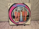 Los Terricolas - Una Carta - LP Vinyl - MADE IN MEXICO - Tested