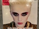 Katy Perry Witness 2xLP Vinyl Urban Outfitters Exclusive Cover New Sealed