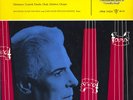 DGG LPEM-19054 ENRICO MAINARDI Cello SCHUMANN GRAZIOLI GLUCK SCHUBERT CHOPIN