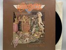 Aerosmith - Toys In The Attic - 1975 US Album (EX) Ultrasonic Clean