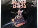 BYRDS FIFTH DIMENSION CBS/SONY SONP50267 Japan VINYL LP