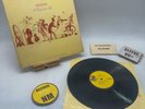 Genesis- A Trick Of The Tail NM/VG+ Ultrasonic Clean 1976 Vinyl Record