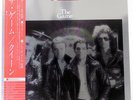 QUEEN GAME ELEKTRA P10875E Japan OBI INSERT INNER SLEEVE FOIL SLEEVE VINYL LP
