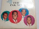 The Best Of The Ink Spots - 1973- MCA Records MCA 2-4005 Vinyl 2xLP Shrink Wrap