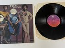 The Real Thing Real Thing Used Vinyl LP VG+\VG