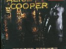 Alice Cooper - Brutal Planet (RSD) (Brown Vinyl) [New Vinyl LP] Brown, Colored V