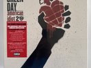 Green Day - American Idiot [20th Anniversary Deluxe Edition Box Set] NEW Vinyl
