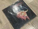 Black Sabbath Ozy Osbourne Paranoid Vinyl LP 1971 Record Album 1st Press