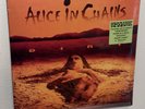 Vinyl Alice In Chains Dirt - NEW 2LP Record