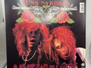 Guns N’ Roses Live like A Suicide/Lies 12